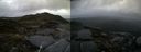 ./images/calvert/buxton1/20141121/buxton120141121_110303M.jpg