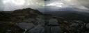 ./images/calvert/buxton1/20141121/buxton120141121_120304M.jpg