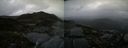 ./images/calvert/buxton1/20141121/buxton120141121_123303M.jpg