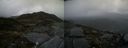 ./images/calvert/buxton1/20141121/buxton120141121_130304M.jpg