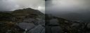 ./images/calvert/buxton1/20141121/buxton120141121_133304M.jpg
