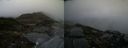 ./images/calvert/buxton1/20141121/buxton120141121_140303M.jpg