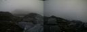 ./images/calvert/buxton1/20141121/buxton120141121_150303M.jpg
