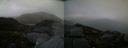 ./images/calvert/buxton1/20141121/buxton120141121_153304M.jpg