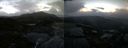 ./images/calvert/buxton1/20141122/buxton120141122_083303M.jpg