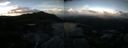 ./images/calvert/buxton1/20141122/buxton120141122_090303M.jpg