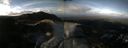 ./images/calvert/buxton1/20141122/buxton120141122_093304M.jpg