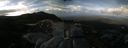 ./images/calvert/buxton1/20141122/buxton120141122_100304M.jpg
