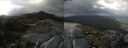 ./images/calvert/buxton1/20141122/buxton120141122_110303M.jpg