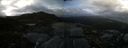 ./images/calvert/buxton1/20141122/buxton120141122_113303M.jpg