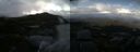 ./images/calvert/buxton1/20141122/buxton120141122_120304M.jpg