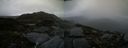 ./images/calvert/buxton1/20141122/buxton120141122_130303M.jpg