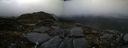 ./images/calvert/buxton1/20141122/buxton120141122_133303M.jpg