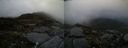 ./images/calvert/buxton1/20141122/buxton120141122_143302M.jpg