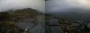 ./images/calvert/buxton1/20141122/buxton120141122_150302M.jpg