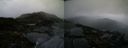 ./images/calvert/buxton1/20141122/buxton120141122_153303M.jpg