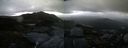 ./images/calvert/buxton1/20141123/buxton120141123_080303M.jpg