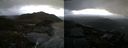 ./images/calvert/buxton1/20141123/buxton120141123_090303M.jpg