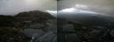 ./images/calvert/buxton1/20141123/buxton120141123_100304M.jpg