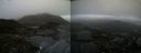 ./images/calvert/buxton1/20141123/buxton120141123_103304M.jpg