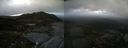 ./images/calvert/buxton1/20141123/buxton120141123_110303M.jpg