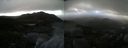 ./images/calvert/buxton1/20141123/buxton120141123_123304M.jpg
