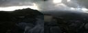 ./images/calvert/buxton1/20141123/buxton120141123_130304M.jpg