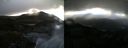 ./images/calvert/buxton1/20141123/buxton120141123_133302M.jpg