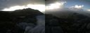 ./images/calvert/buxton1/20141123/buxton120141123_143303M.jpg