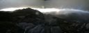 ./images/calvert/buxton1/20141123/buxton120141123_150304M.jpg