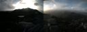 ./images/calvert/buxton1/20141123/buxton120141123_153303M.jpg