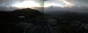 ./images/calvert/buxton1/20141123/buxton120141123_160304M.jpg