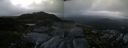 ./images/calvert/buxton1/20141123/buxton120141123_163303M.jpg