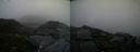 ./images/calvert/buxton1/20141124/buxton120141124_130304M.jpg