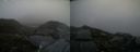 ./images/calvert/buxton1/20141124/buxton120141124_133304M.jpg