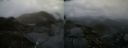 ./images/calvert/buxton1/20141124/buxton120141124_143304M.jpg