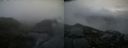 ./images/calvert/buxton1/20141124/buxton120141124_153306M.jpg