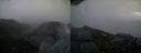 ./images/calvert/buxton1/20141124/buxton120141124_160305M.jpg