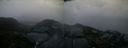 ./images/calvert/buxton1/20141124/buxton120141124_163305M.jpg