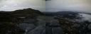 ./images/calvert/buxton1/20141125/buxton120141125_080307M.jpg