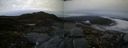 ./images/calvert/buxton1/20141125/buxton120141125_083308M.jpg