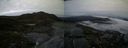 ./images/calvert/buxton1/20141125/buxton120141125_090308M.jpg