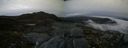 ./images/calvert/buxton1/20141125/buxton120141125_093308M.jpg