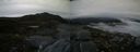 ./images/calvert/buxton1/20141125/buxton120141125_100307M.jpg