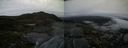 ./images/calvert/buxton1/20141125/buxton120141125_103308M.jpg