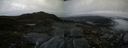 ./images/calvert/buxton1/20141125/buxton120141125_110308M.jpg