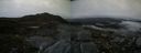 ./images/calvert/buxton1/20141125/buxton120141125_113308M.jpg