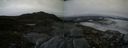 ./images/calvert/buxton1/20141125/buxton120141125_120309M.jpg