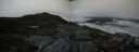 ./images/calvert/buxton1/20141125/buxton120141125_123309M.jpg