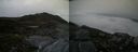 ./images/calvert/buxton1/20141125/buxton120141125_130309M.jpg